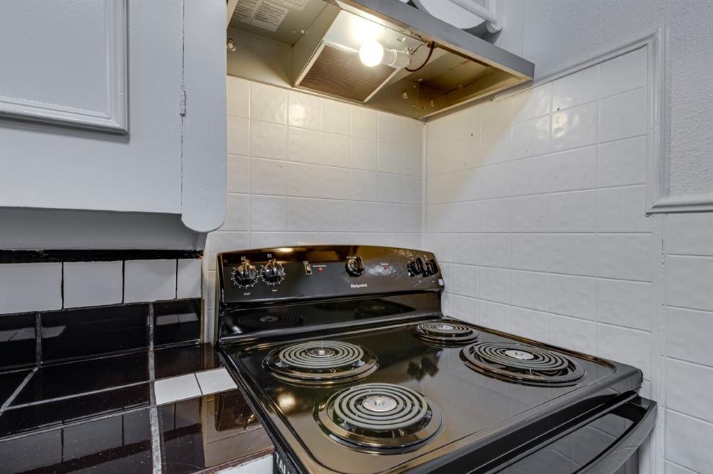 Orig Town Lancaster - Residential