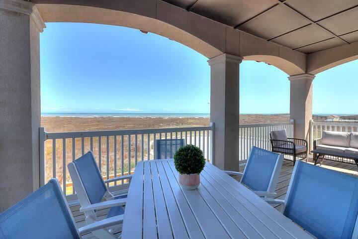 6501 Villa Castellon Drive