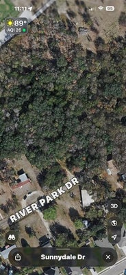 RIATTA RD, WOODWAY, TX 76712 - Image e7dfea8dfd3124a3a958cfa0cc088fa2/3667042040