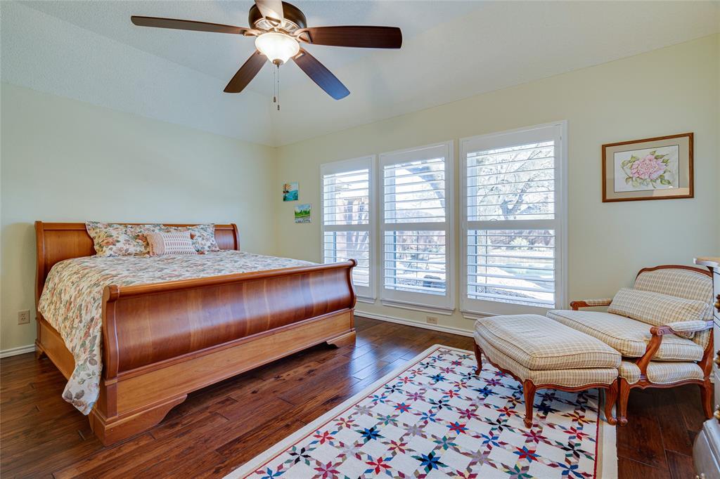 Creekwood West Add - Residential