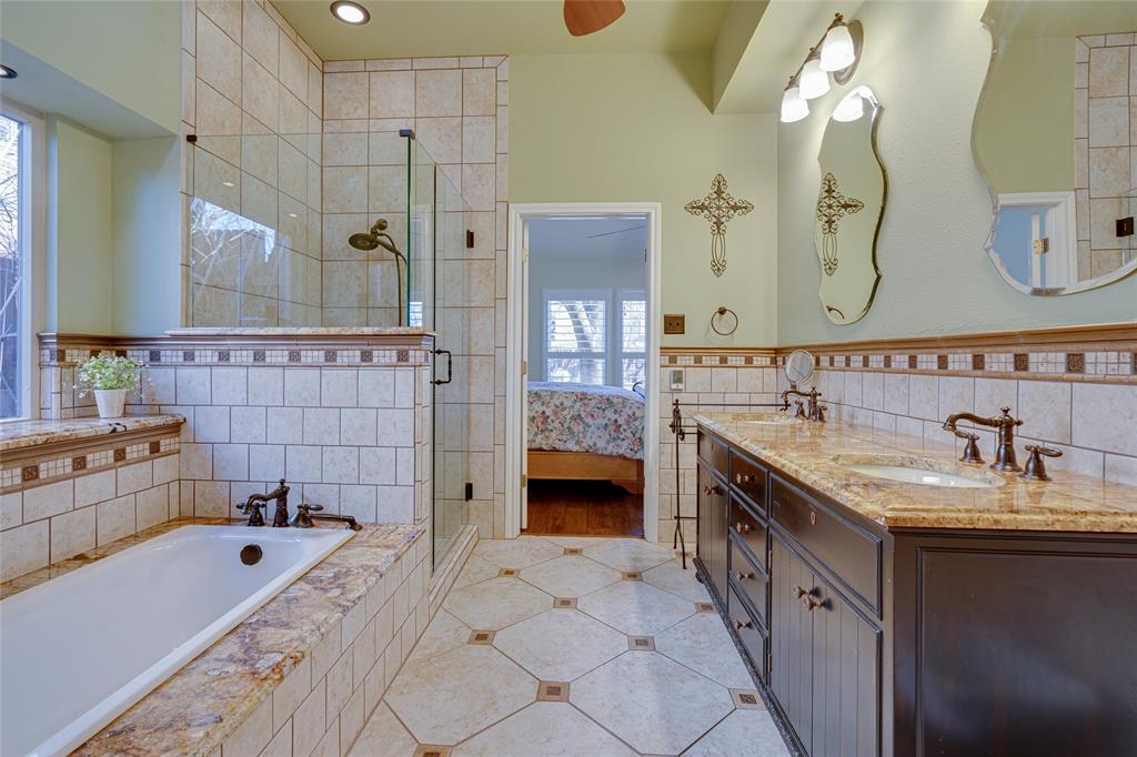 Creekwood West Add - Residential