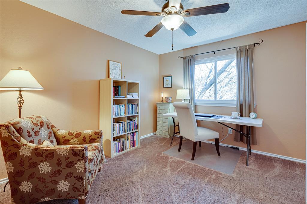 Creekwood West Add - Residential