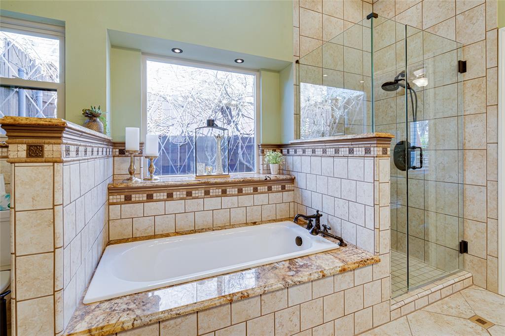 Creekwood West Add - Residential