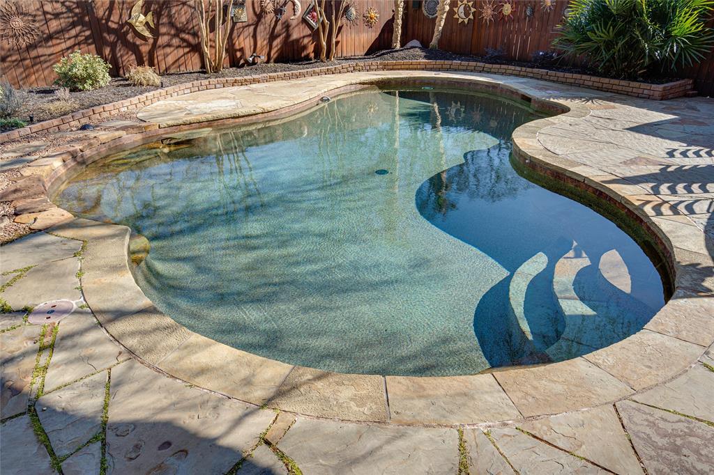 Creekwood West Add - Residential