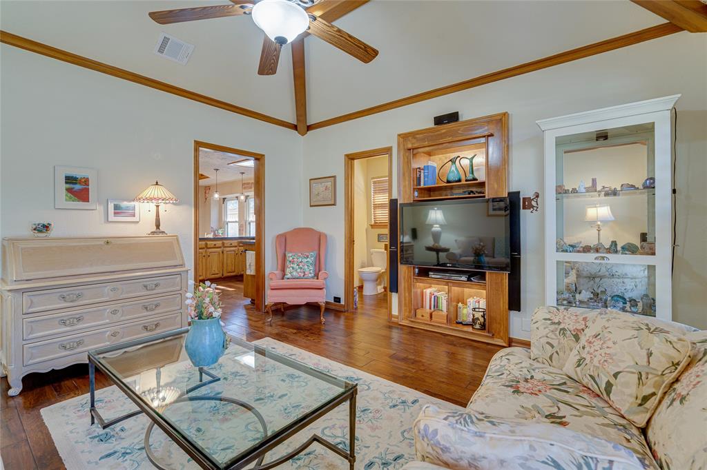 Creekwood West Add - Residential