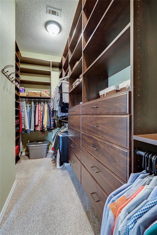 Creekwood West Add - Residential