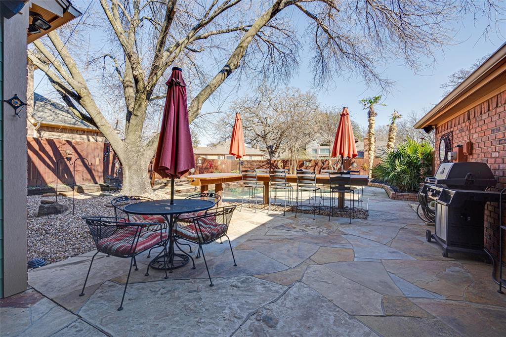 Creekwood West Add - Residential