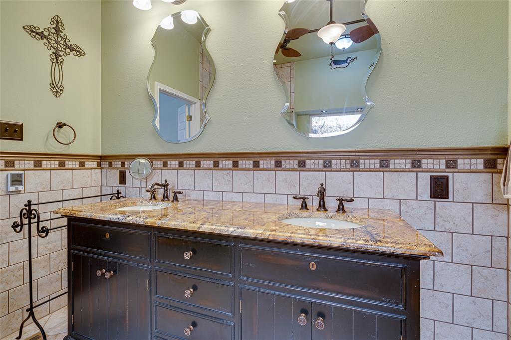 Creekwood West Add - Residential