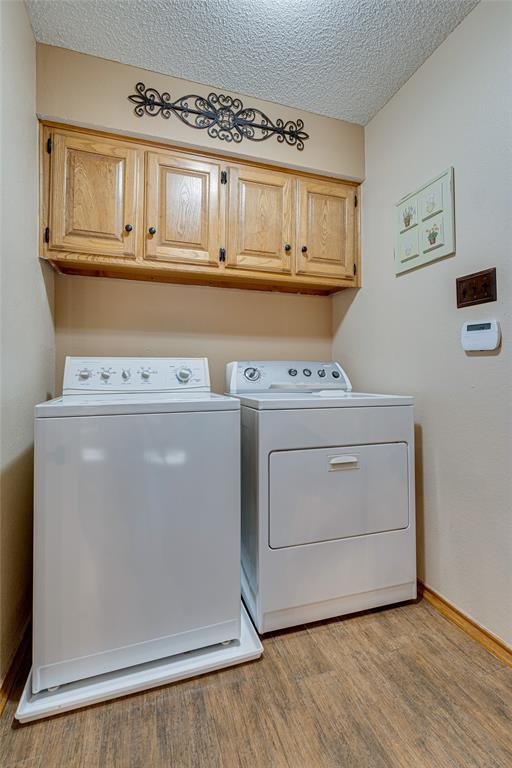 Creekwood West Add - Residential