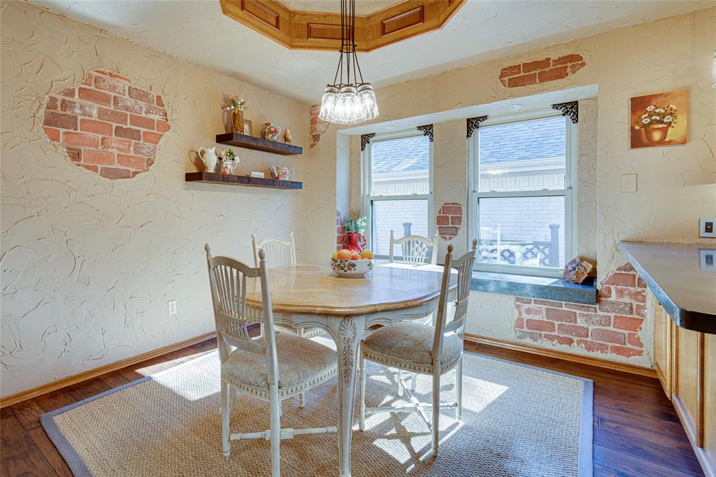 Creekwood West Add - Residential