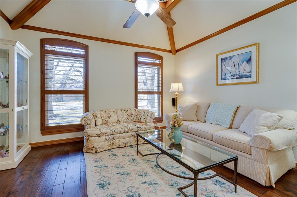 Creekwood West Add - Residential