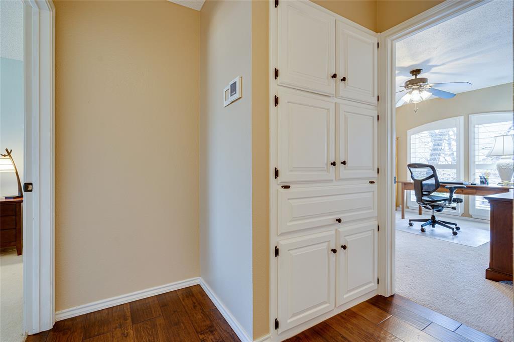 Creekwood West Add - Residential