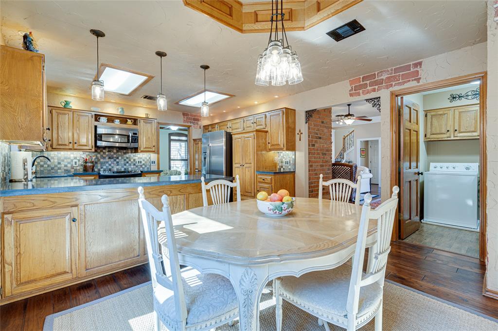 Creekwood West Add - Residential