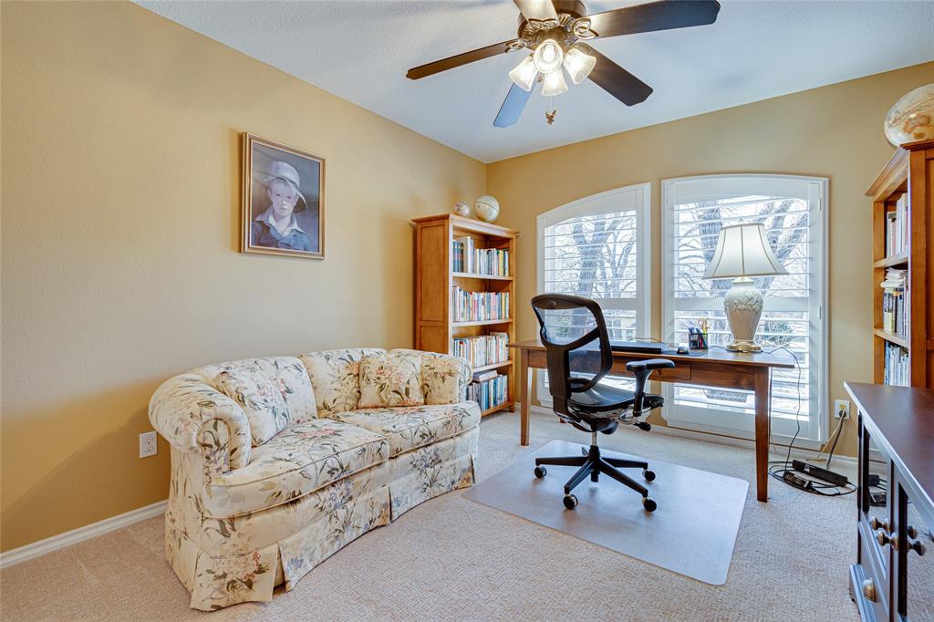 Creekwood West Add - Residential