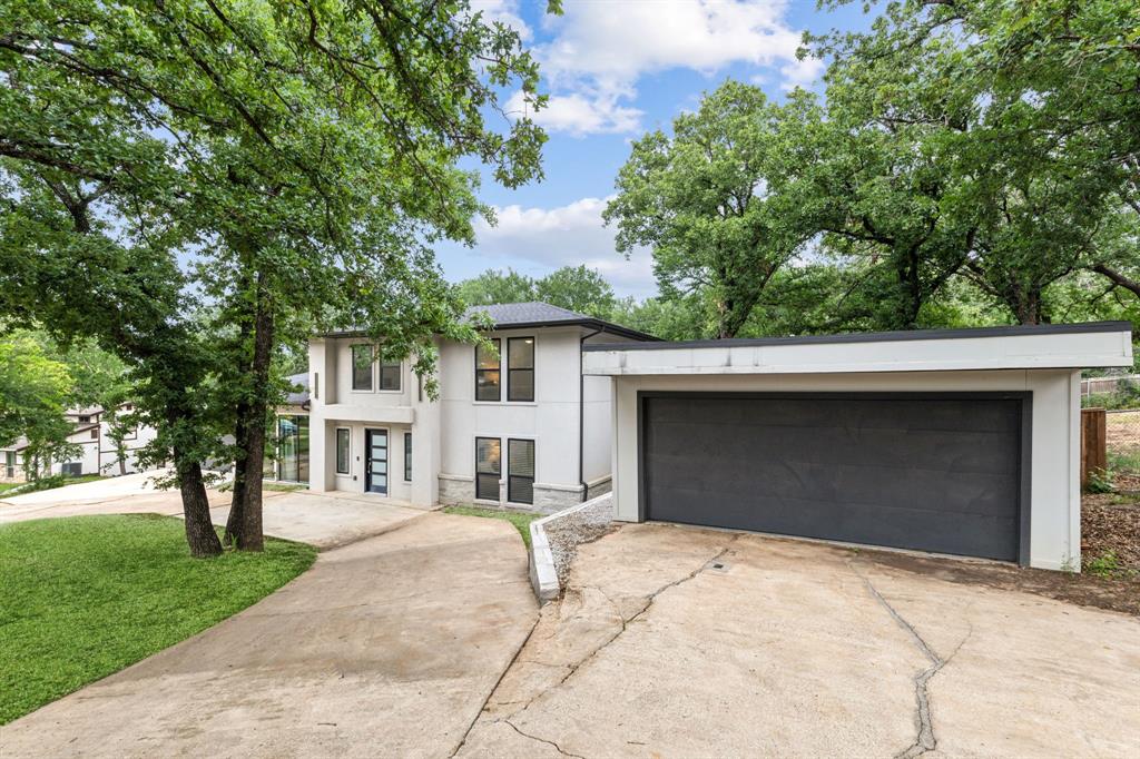 9132 Choctaw Trail