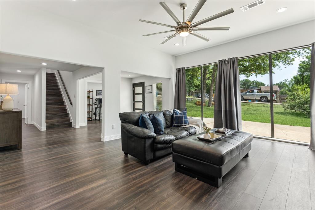 9132 Choctaw Trail