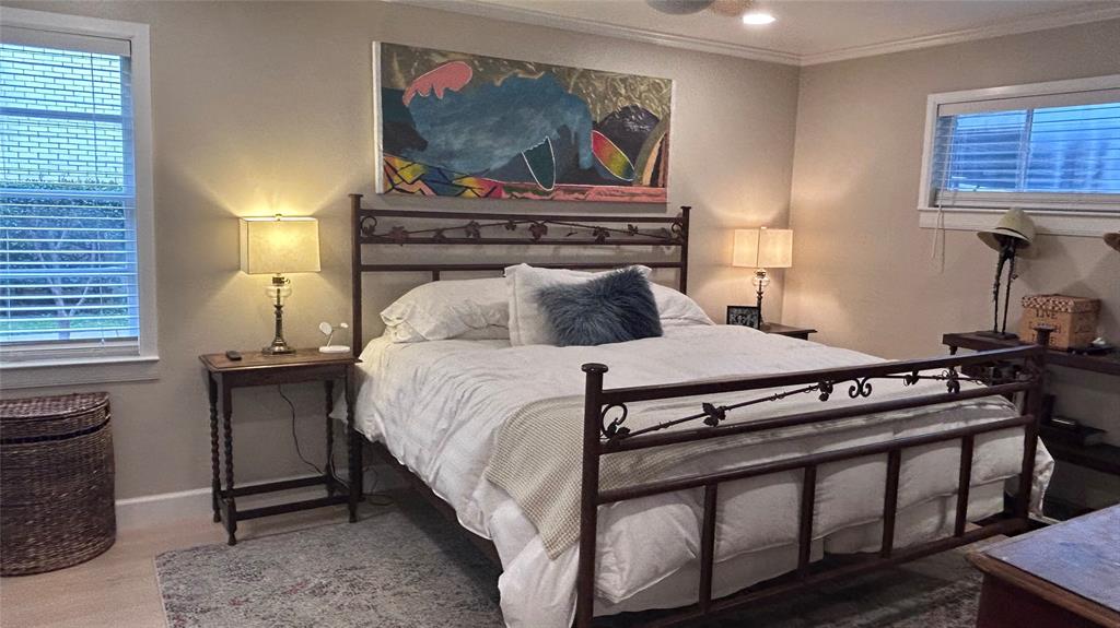 Averill House Condo - Residential