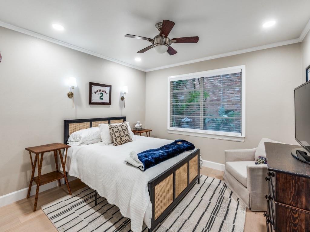 Averill House Condo - Residential