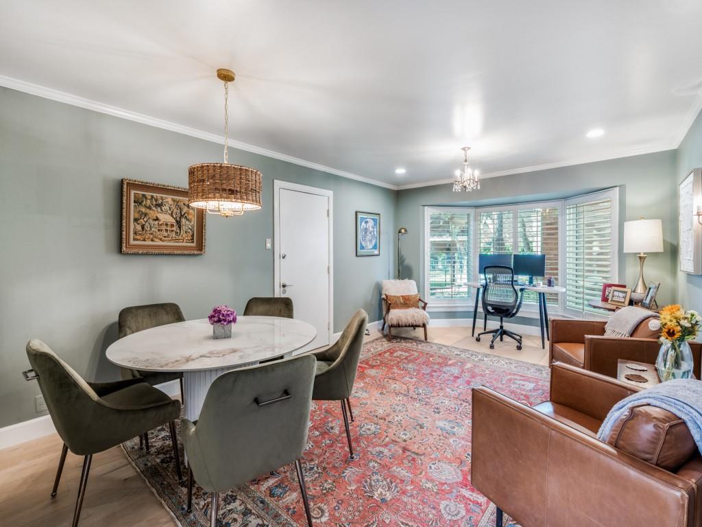 Averill House Condo - Residential