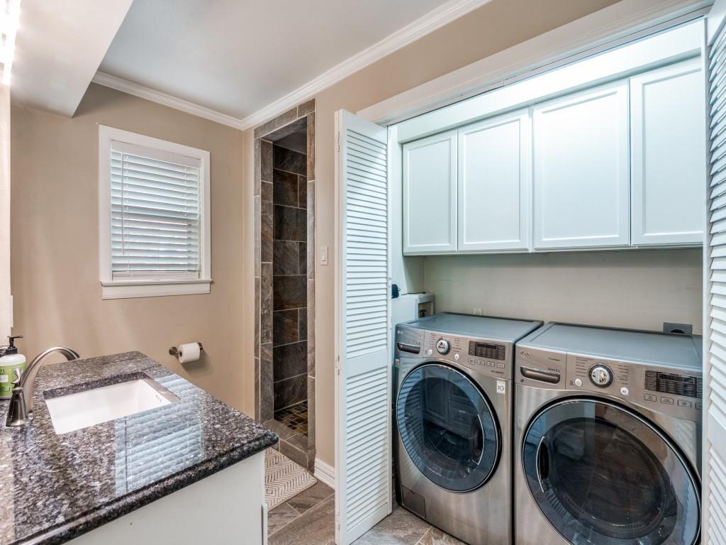 Averill House Condo - Residential