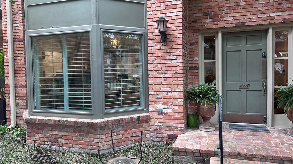 Averill House Condo - Residential