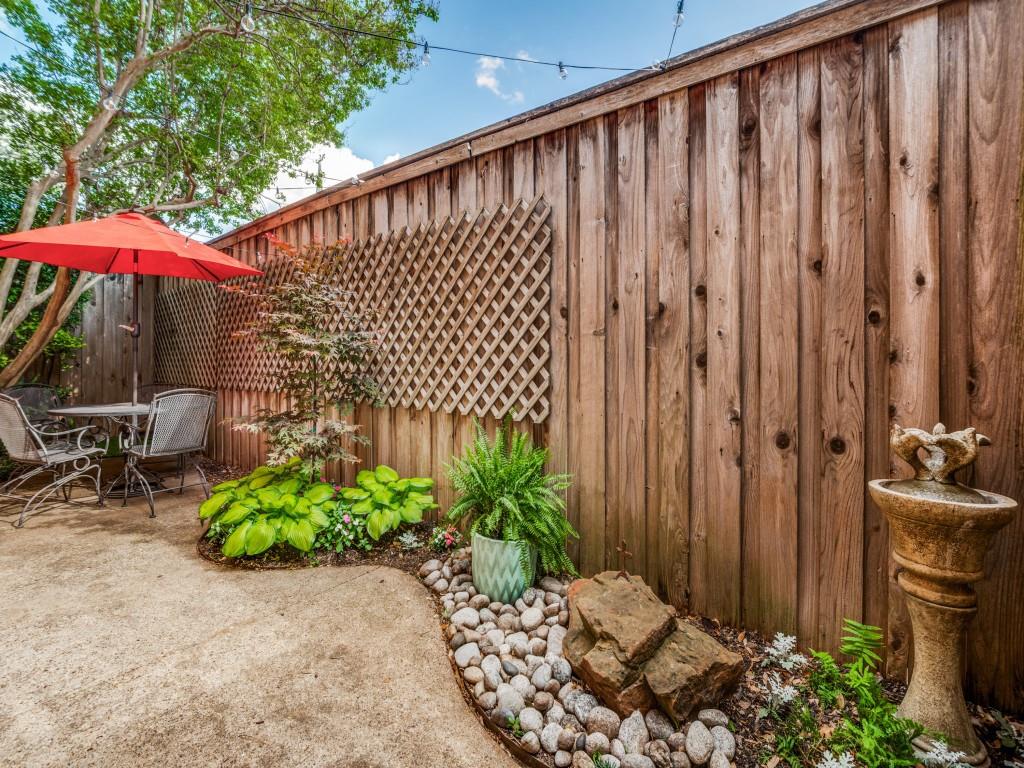 Averill House Condo - Residential
