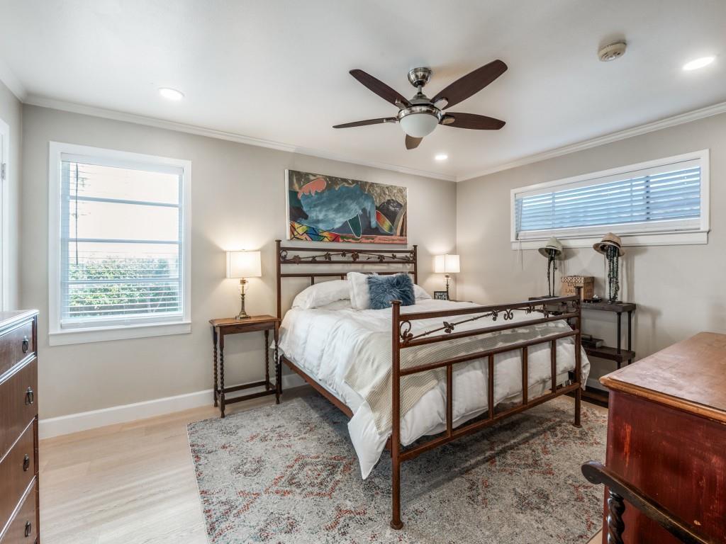 Averill House Condo - Residential