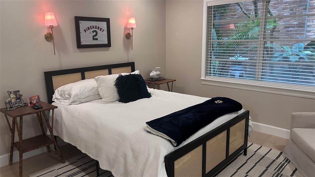 Averill House Condo - Residential