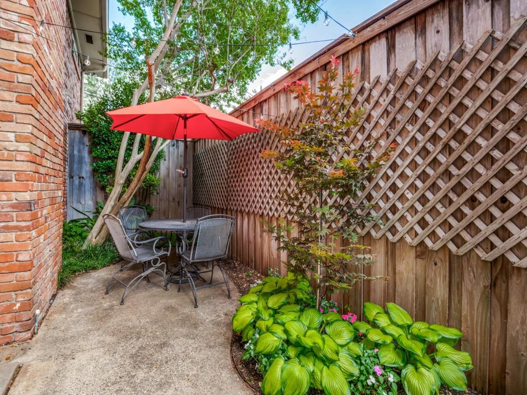 Averill House Condo - Residential