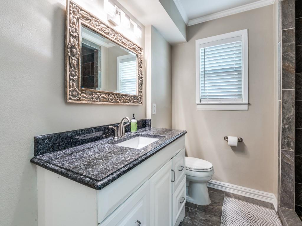 Averill House Condo - Residential