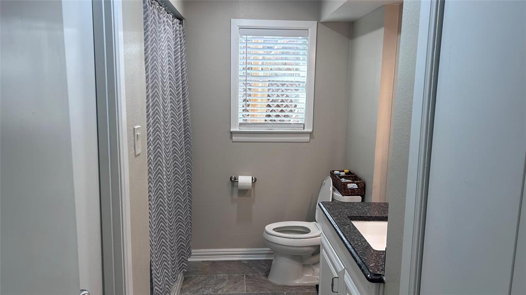 Averill House Condo - Residential