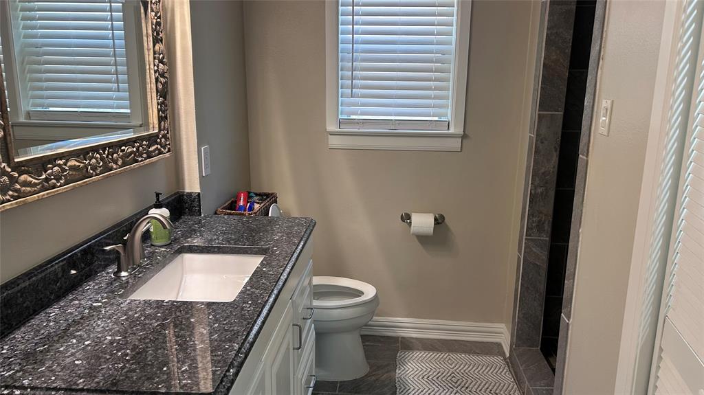 Averill House Condo - Residential