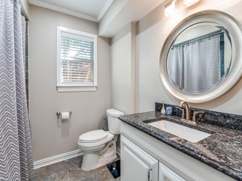 Averill House Condo - Residential