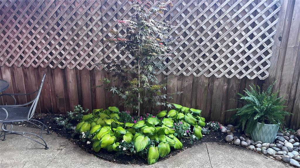 Averill House Condo - Residential