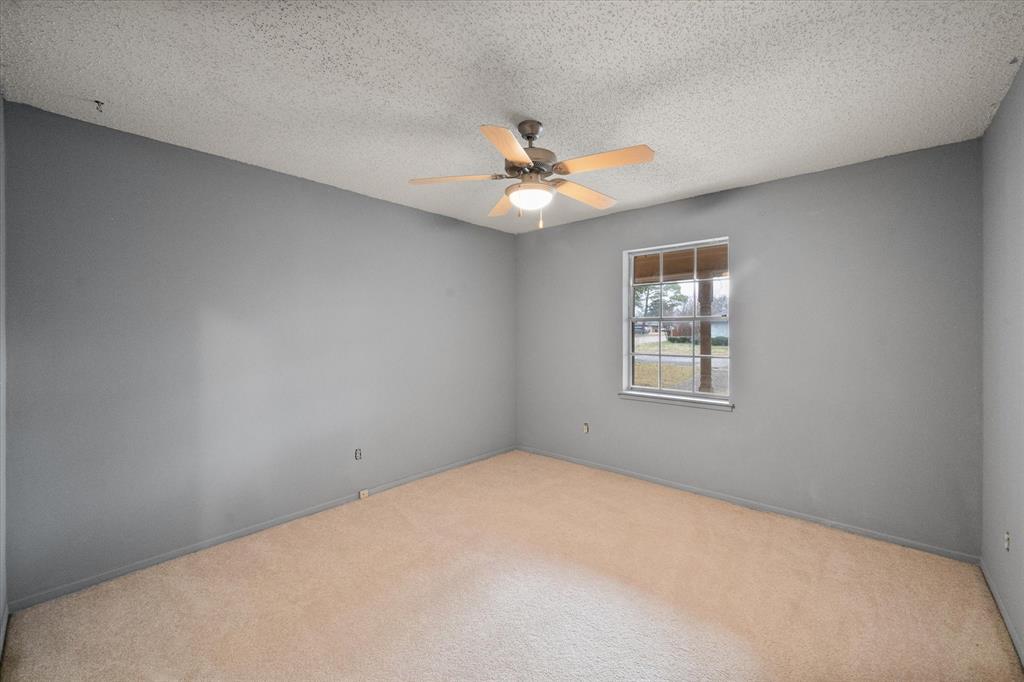 Corsicana - Residential