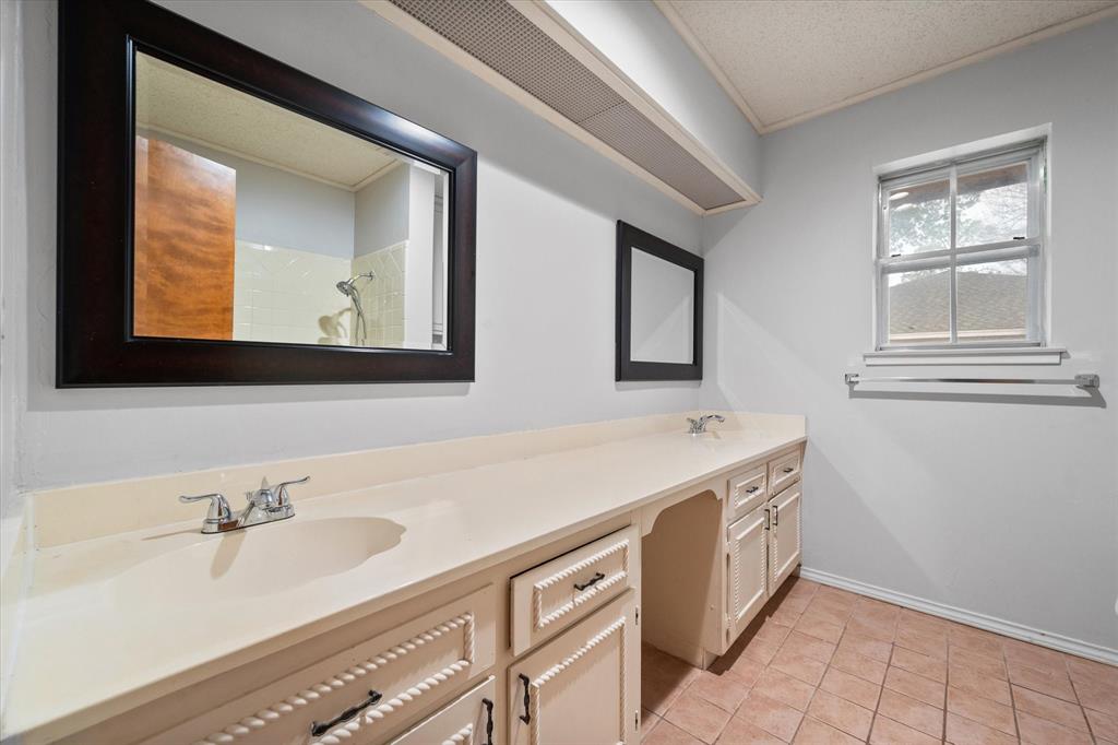 Corsicana - Residential