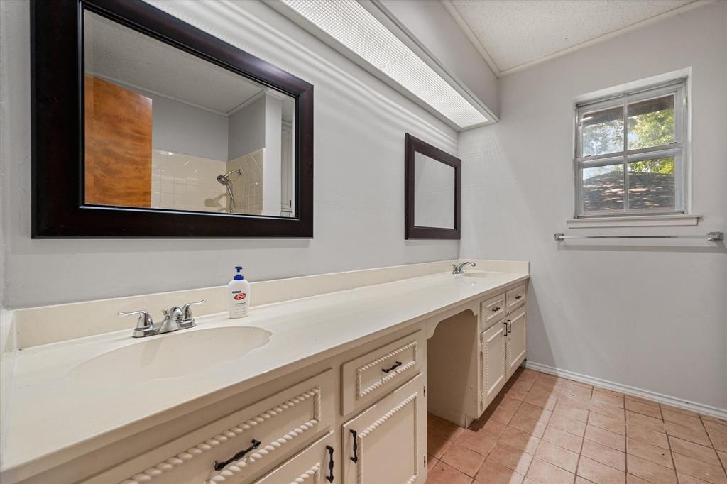 Corsicana - Residential