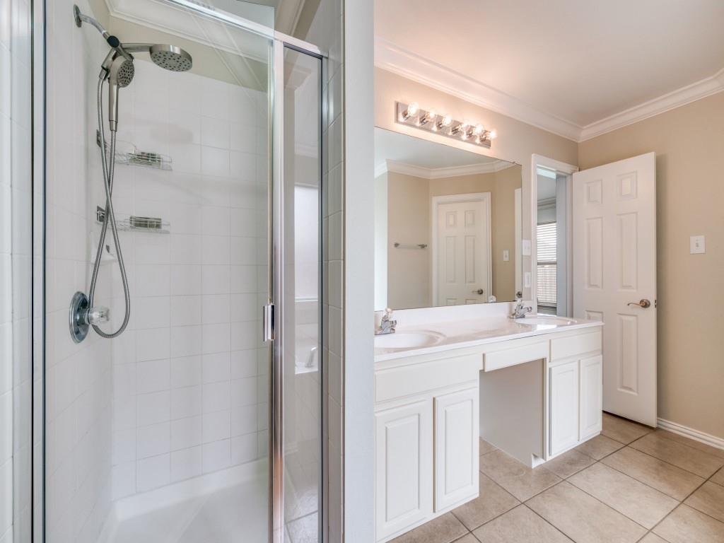 Villages Of Lake Forest 03 - Residential