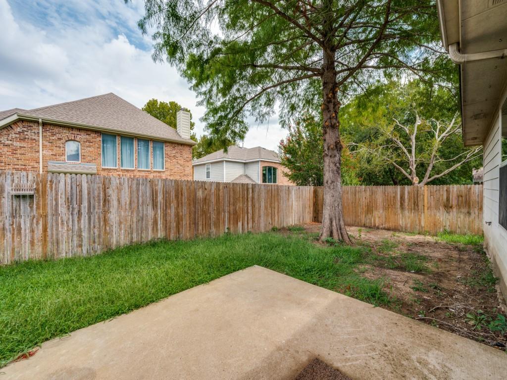 Villages Of Lake Forest 03 - Residential