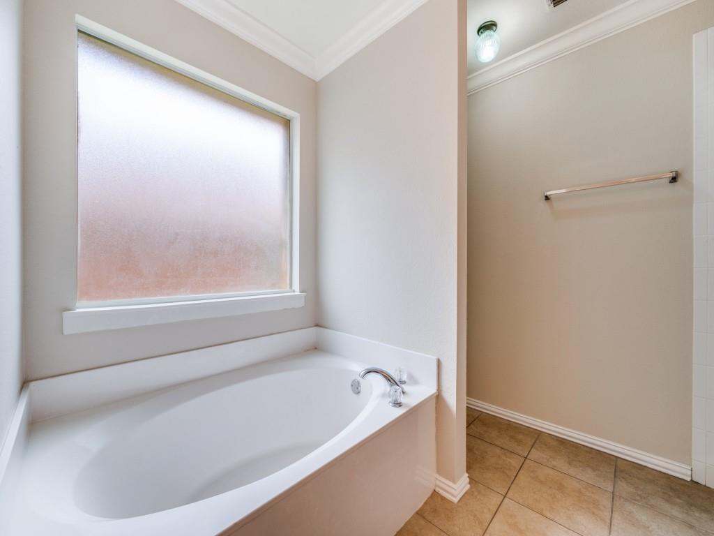 Villages Of Lake Forest 03 - Residential