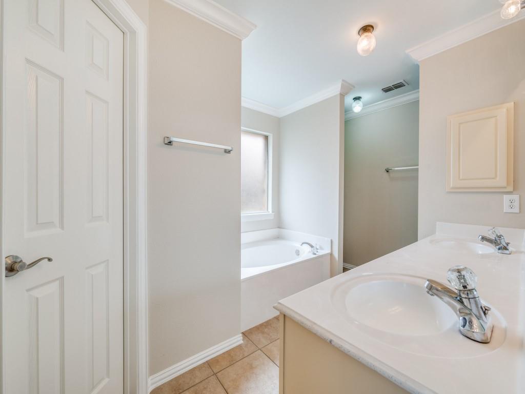 Villages Of Lake Forest 03 - Residential