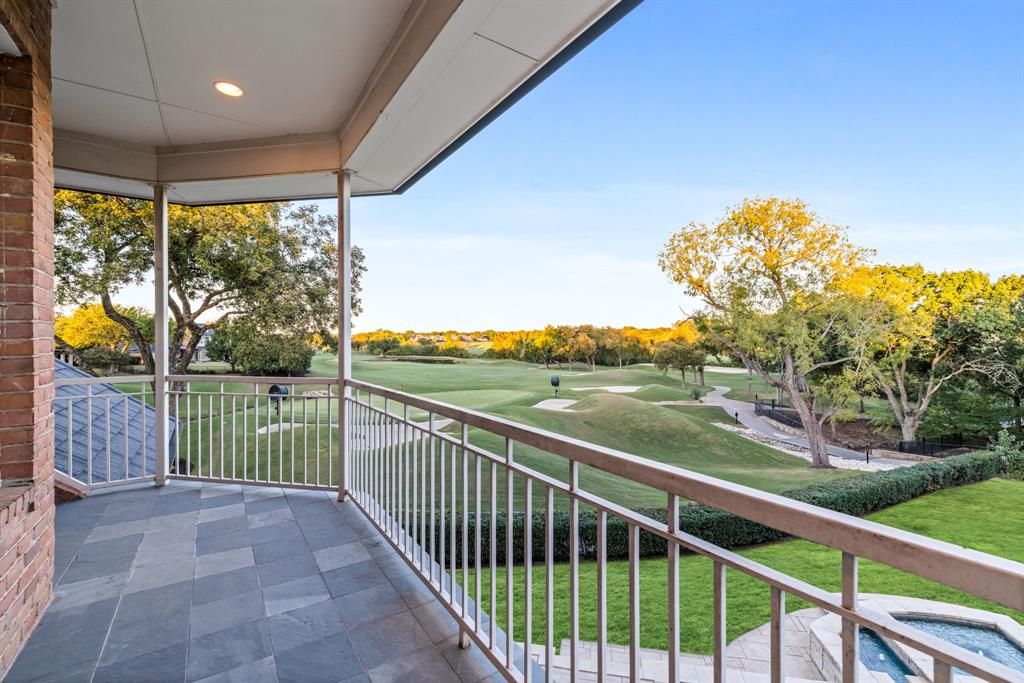 Willow Bend Place - Residential