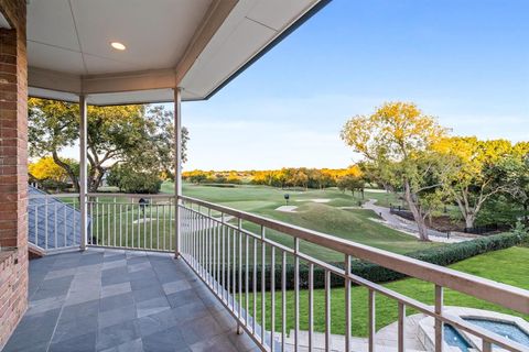 Tiny photo for 5501 Saint Andrews Court, Plano, TX 75093 (MLS # 21092889)