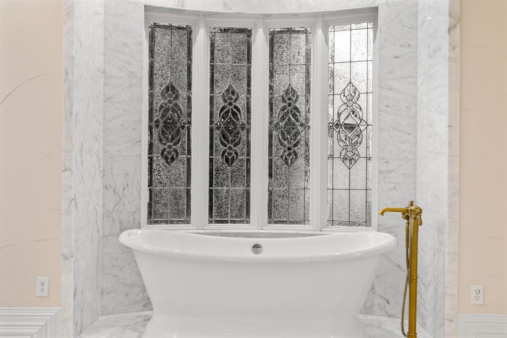 Willow Bend Place - Residential