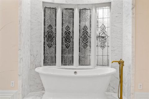 Tiny photo for 5501 Saint Andrews Court, Plano, TX 75093 (MLS # 21092889)