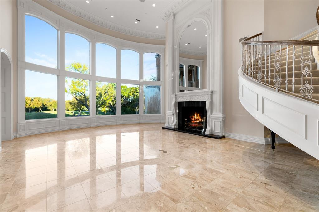 Willow Bend Place - Residential