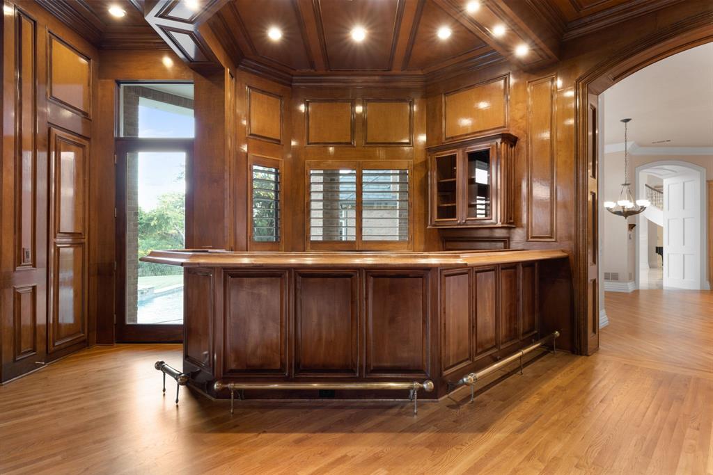 Willow Bend Place - Residential