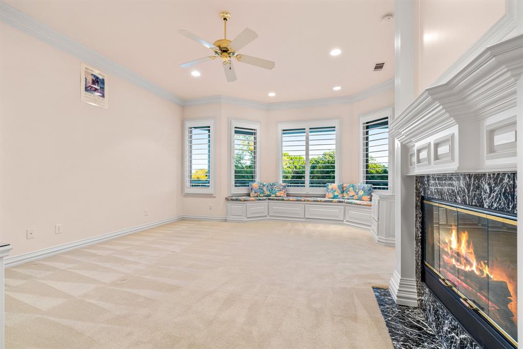 Willow Bend Place - Residential