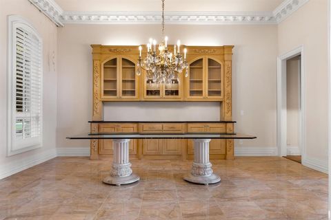 Tiny photo for 5501 Saint Andrews Court, Plano, TX 75093 (MLS # 21092889)