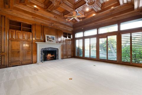 Tiny photo for 5501 Saint Andrews Court, Plano, TX 75093 (MLS # 21092889)